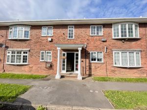 Frontal- click for photo gallery